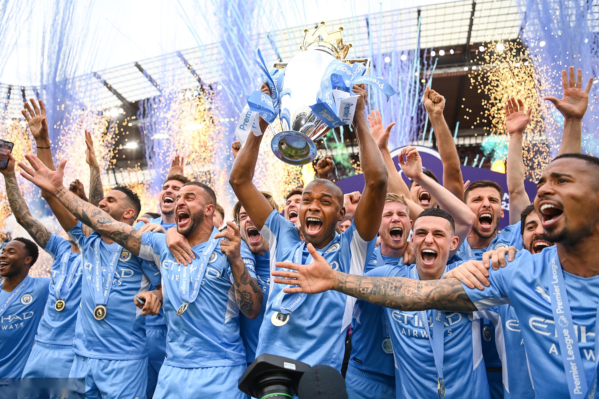 这个方面 这个方面