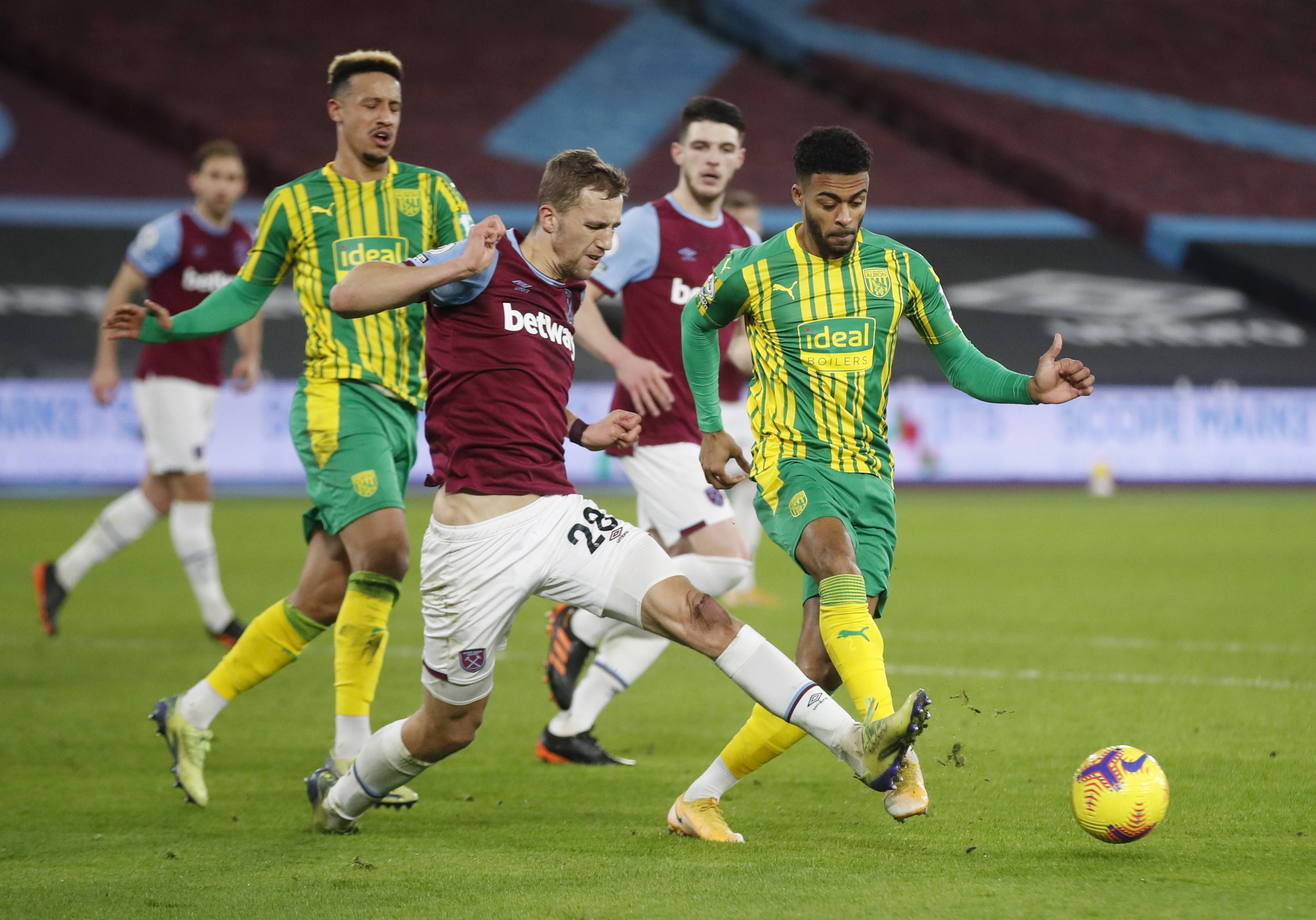 本文将探讨 本文将探讨