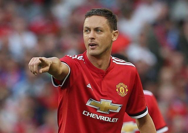 选择一名合 选择一名合