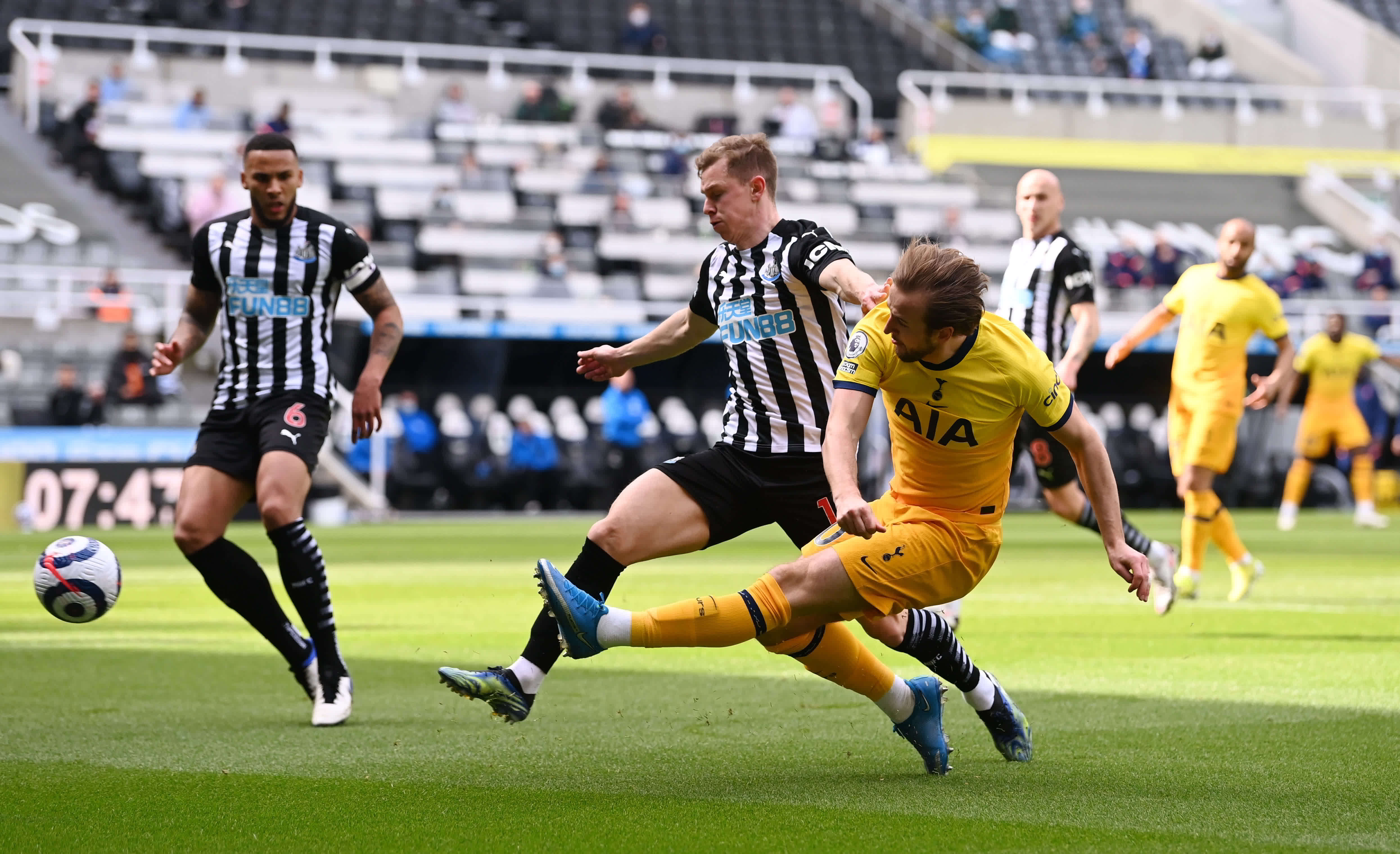 适的教练可 适的教练可