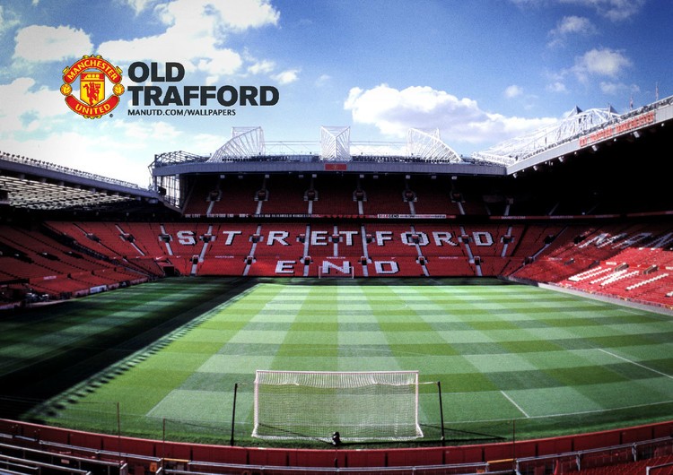 教练更换无 教练更换无