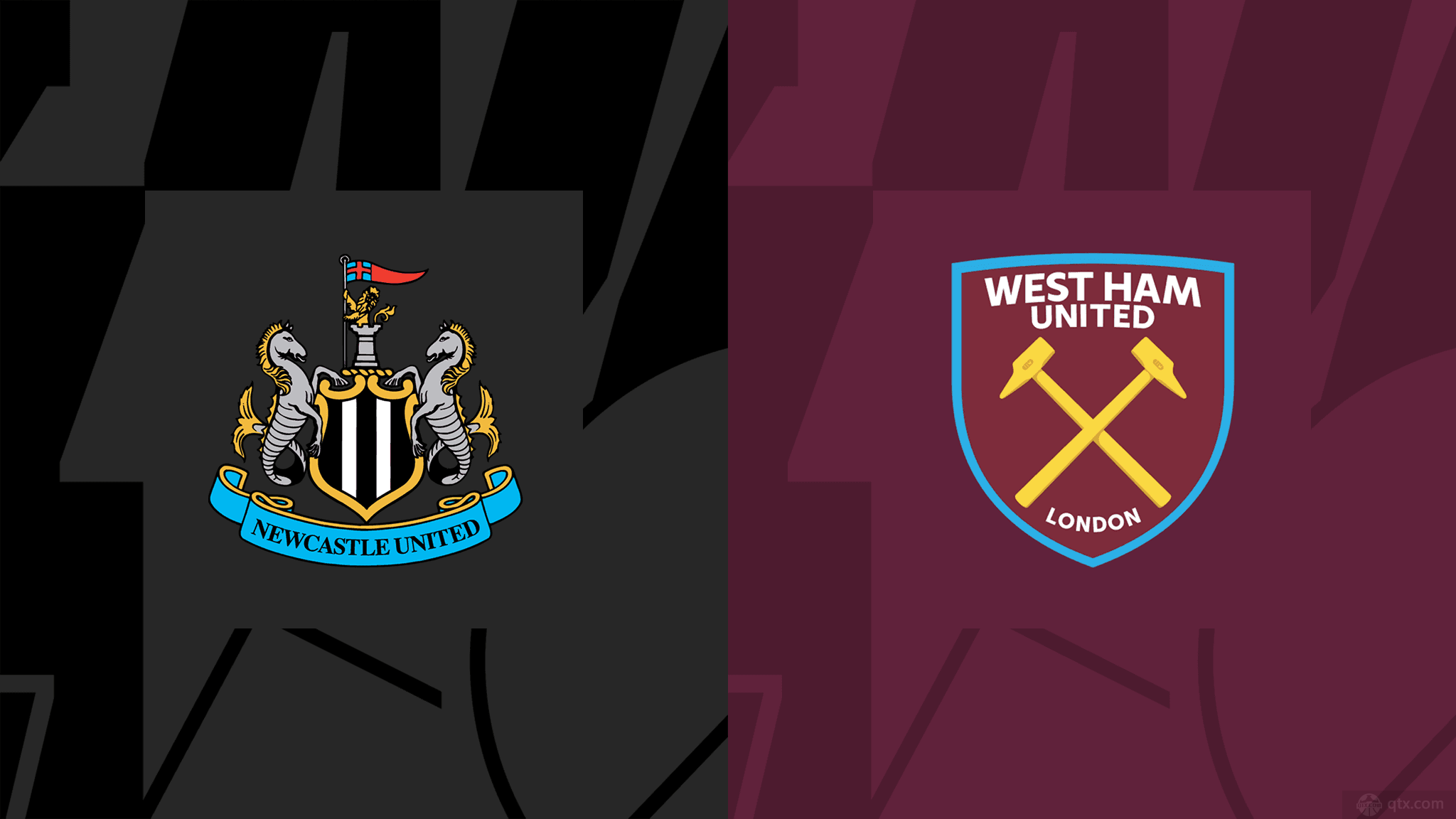 西蒙尼以其 西蒙尼以其