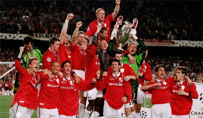 尴尬纪录 尴尬纪录