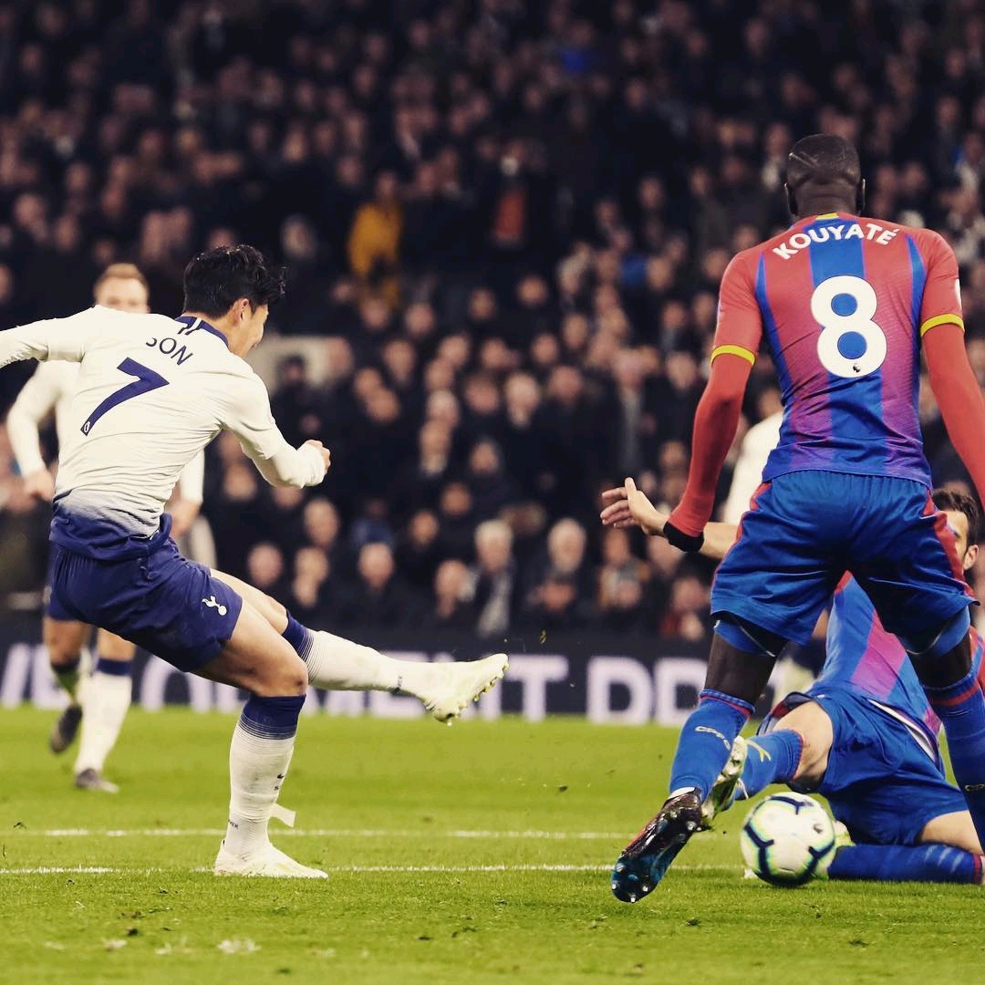 分别在补强 分别在补强