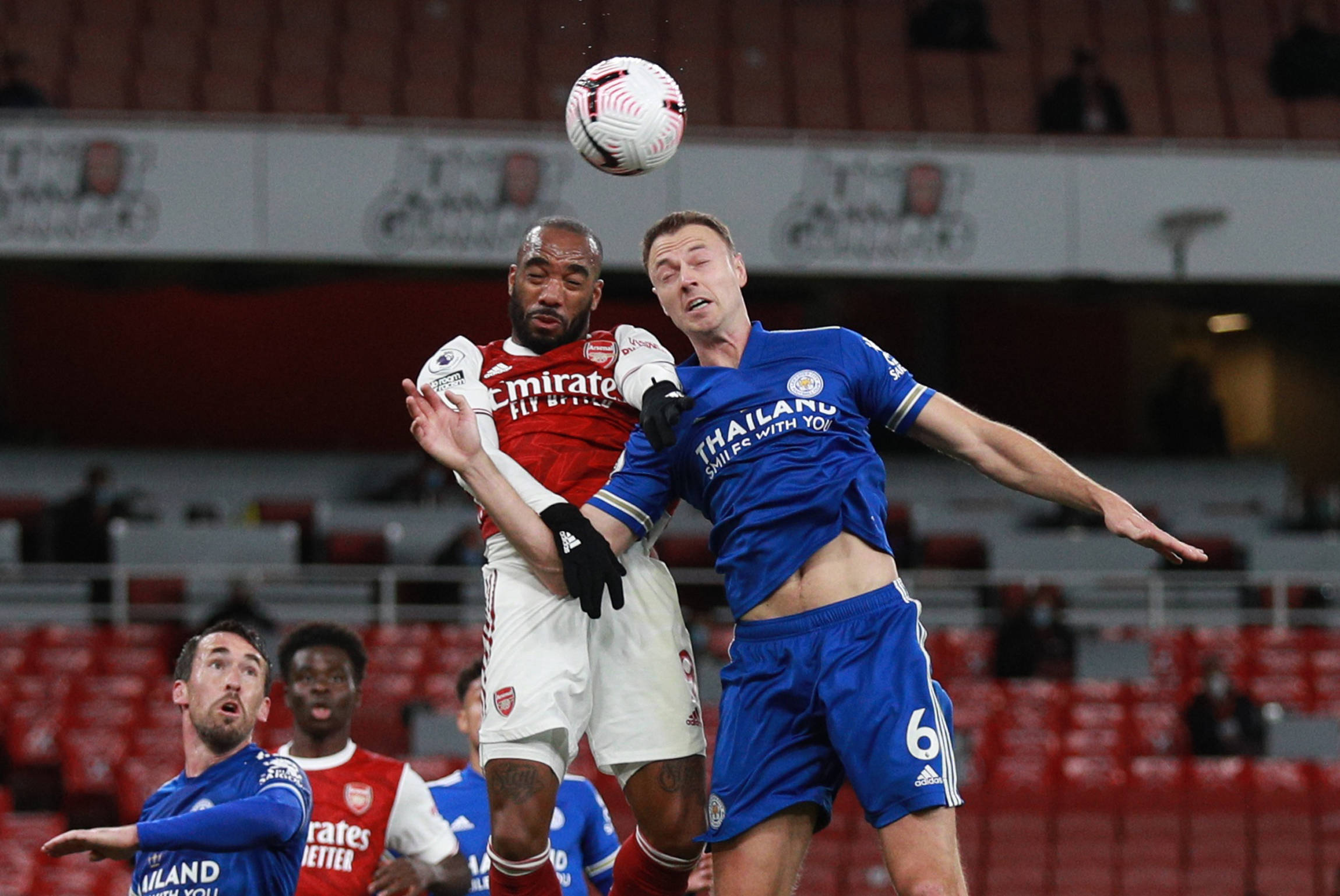 的试探与磨 的试探与磨