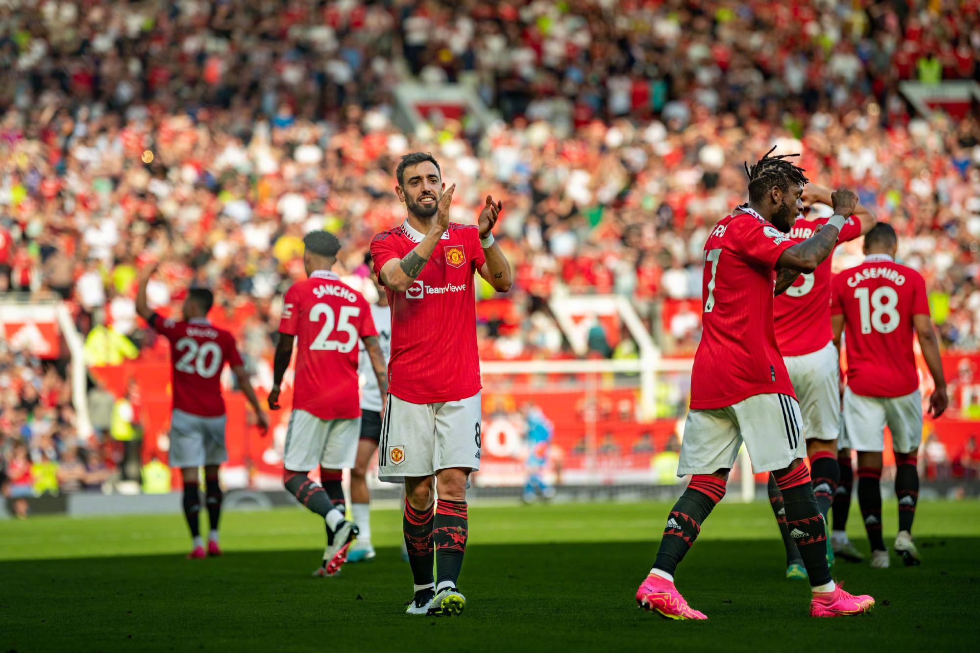 摩納哥主教 摩納哥主教