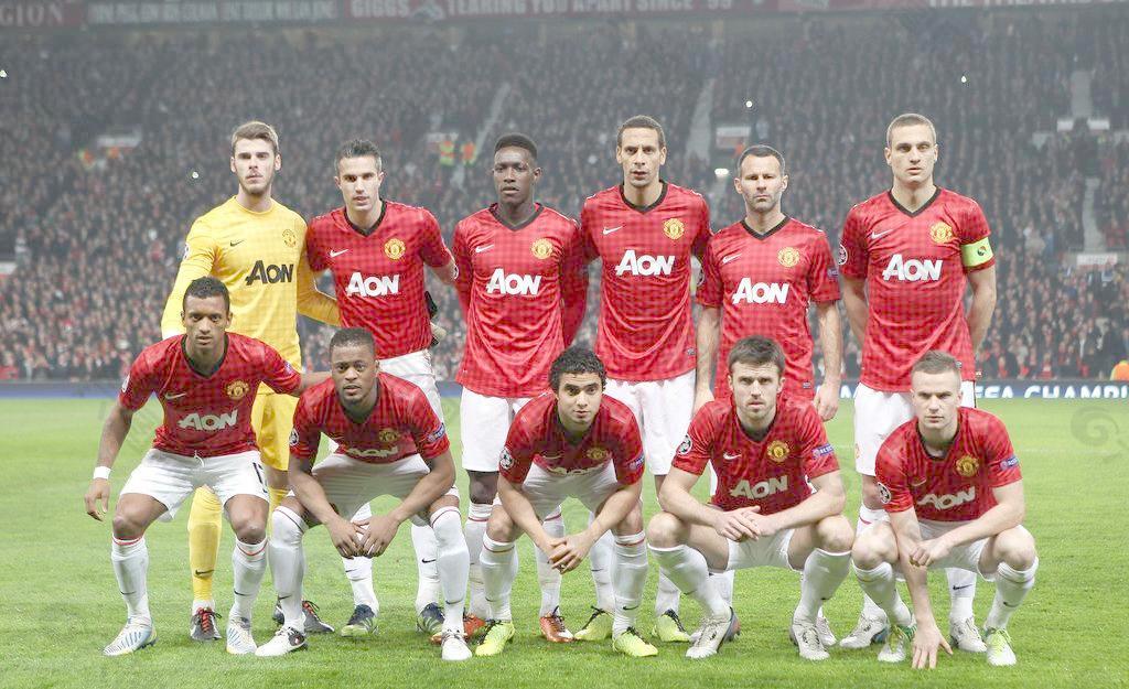 的中場問題 的中場問題