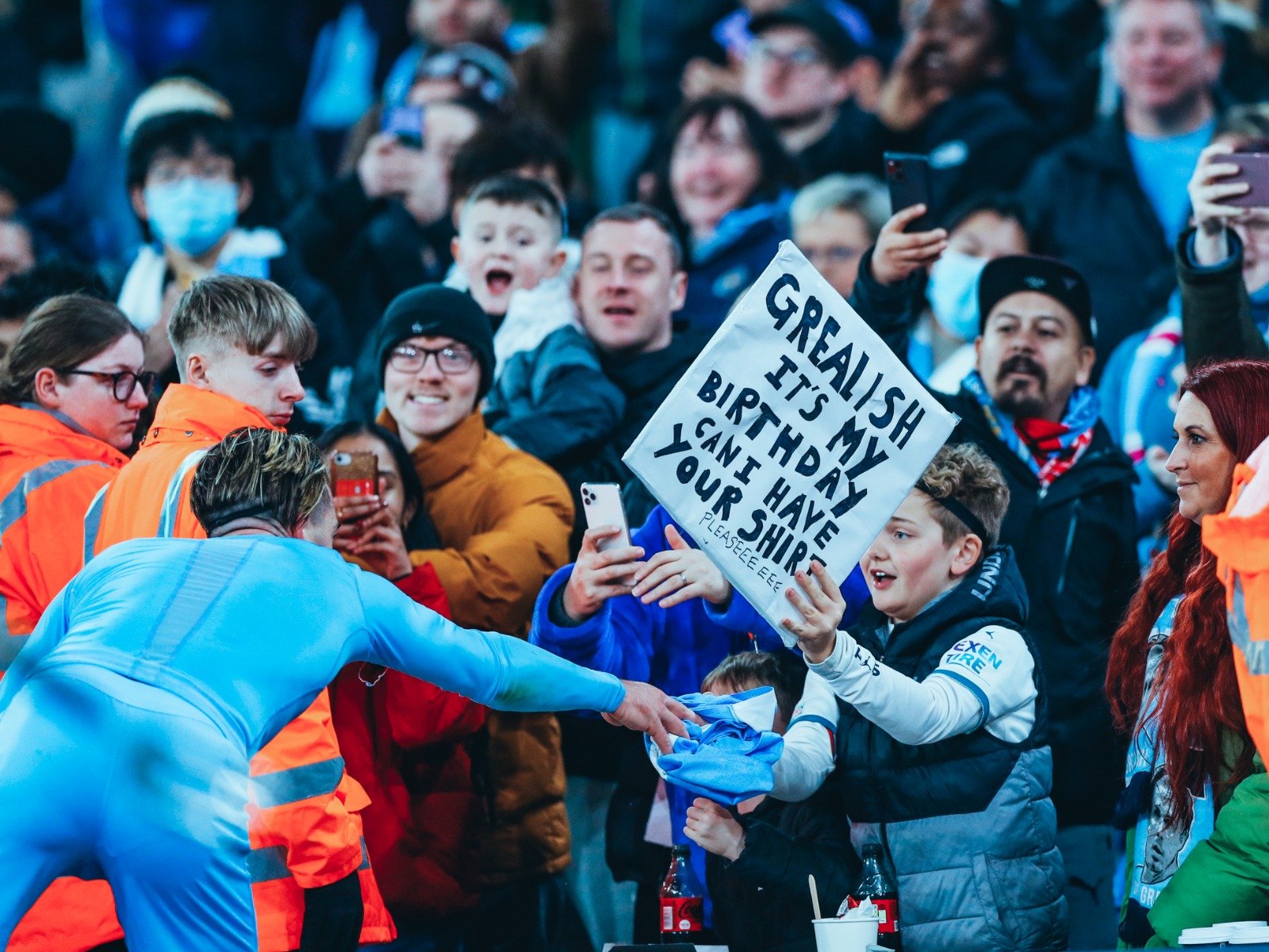 视作终极目 视作终极目