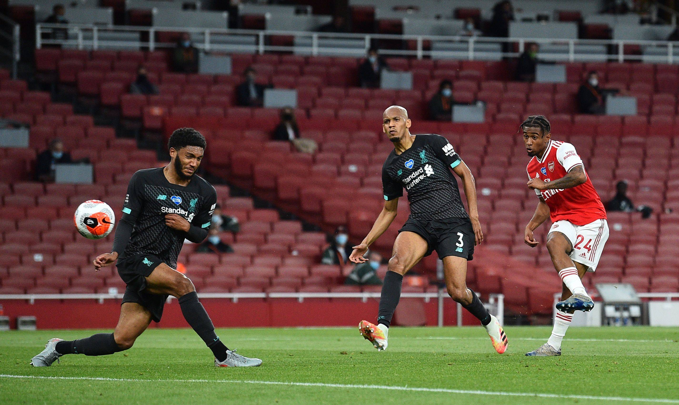 更好地使用 更好地使用