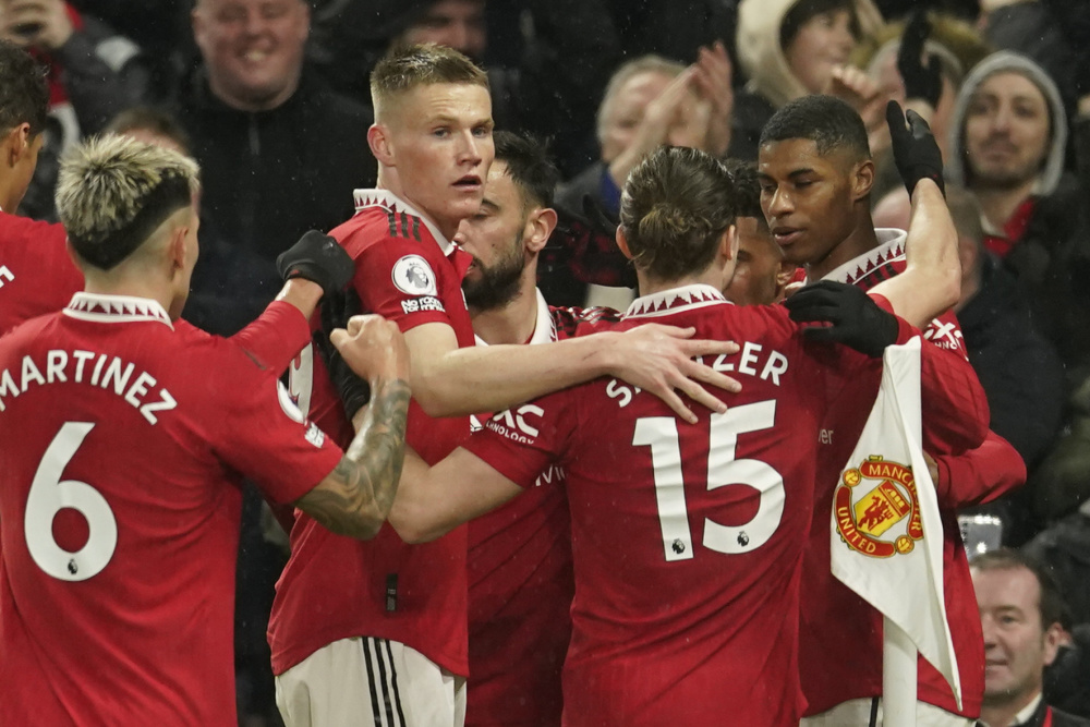 陷入了深深 陷入了深深