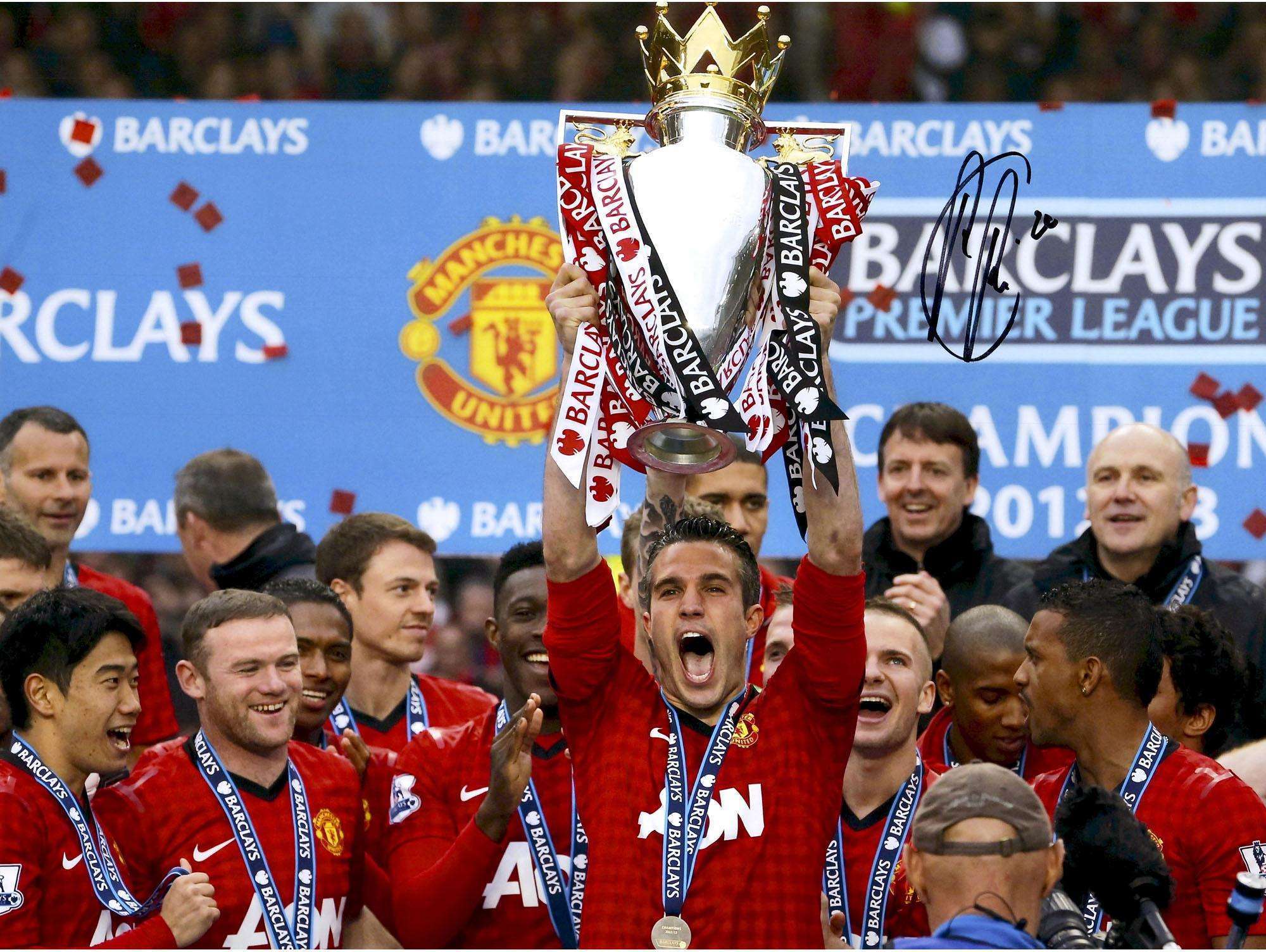 图多尔领导 图多尔领导