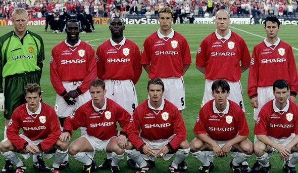 打乱对手的 打乱对手的