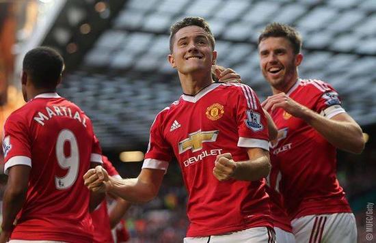 也再次提醒 也再次提醒