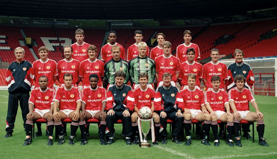 赫罗纳的中 赫罗纳的中