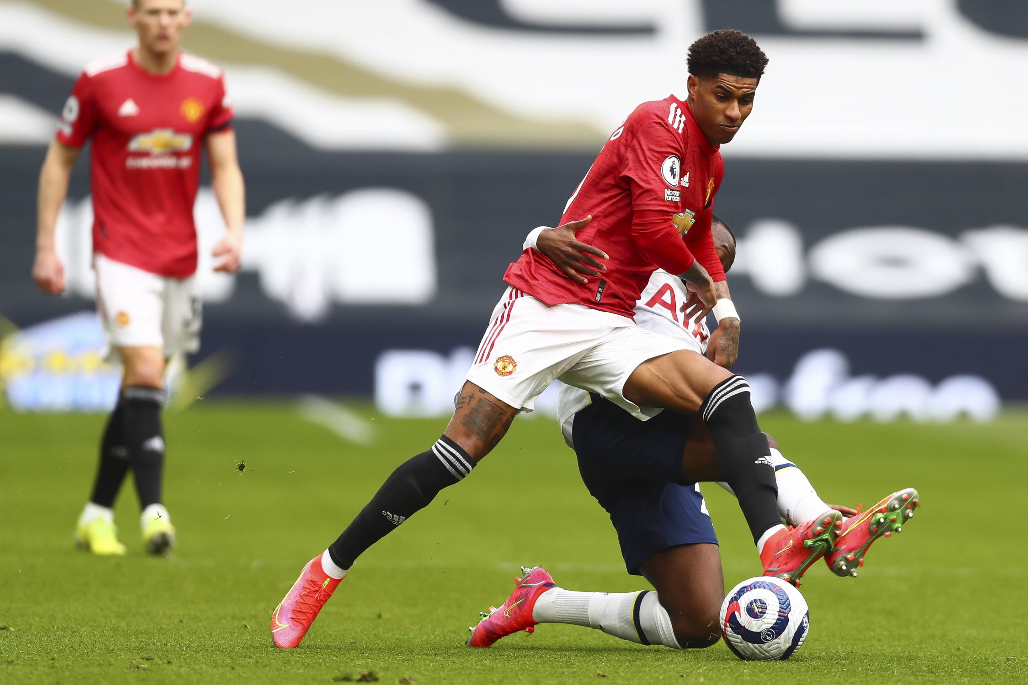 一次成功的 一次成功的