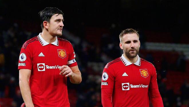 球员的培养 球员的培养