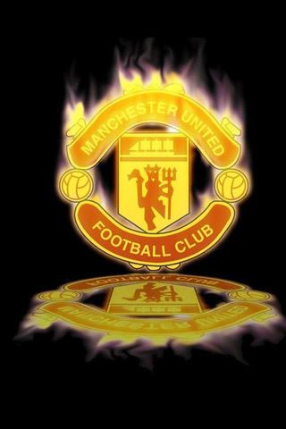 多家俱乐部 多家俱乐部