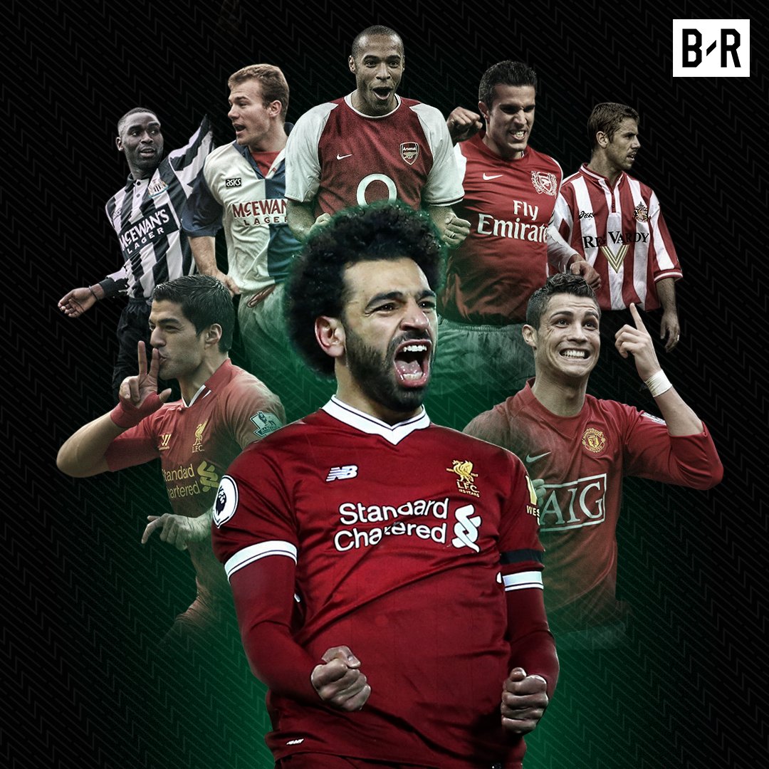 梅开二度 梅开二度