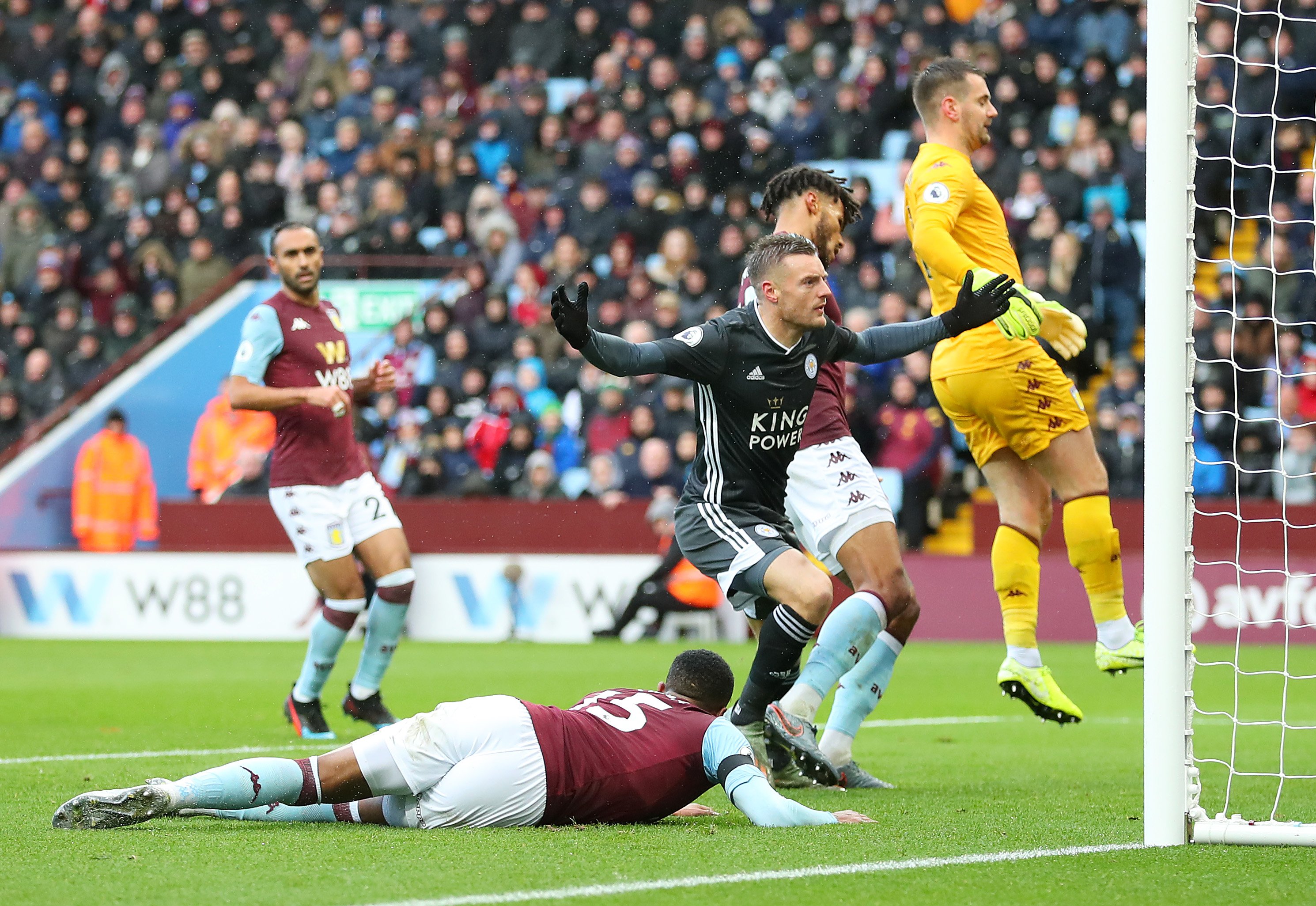 成功在关键 成功在关键