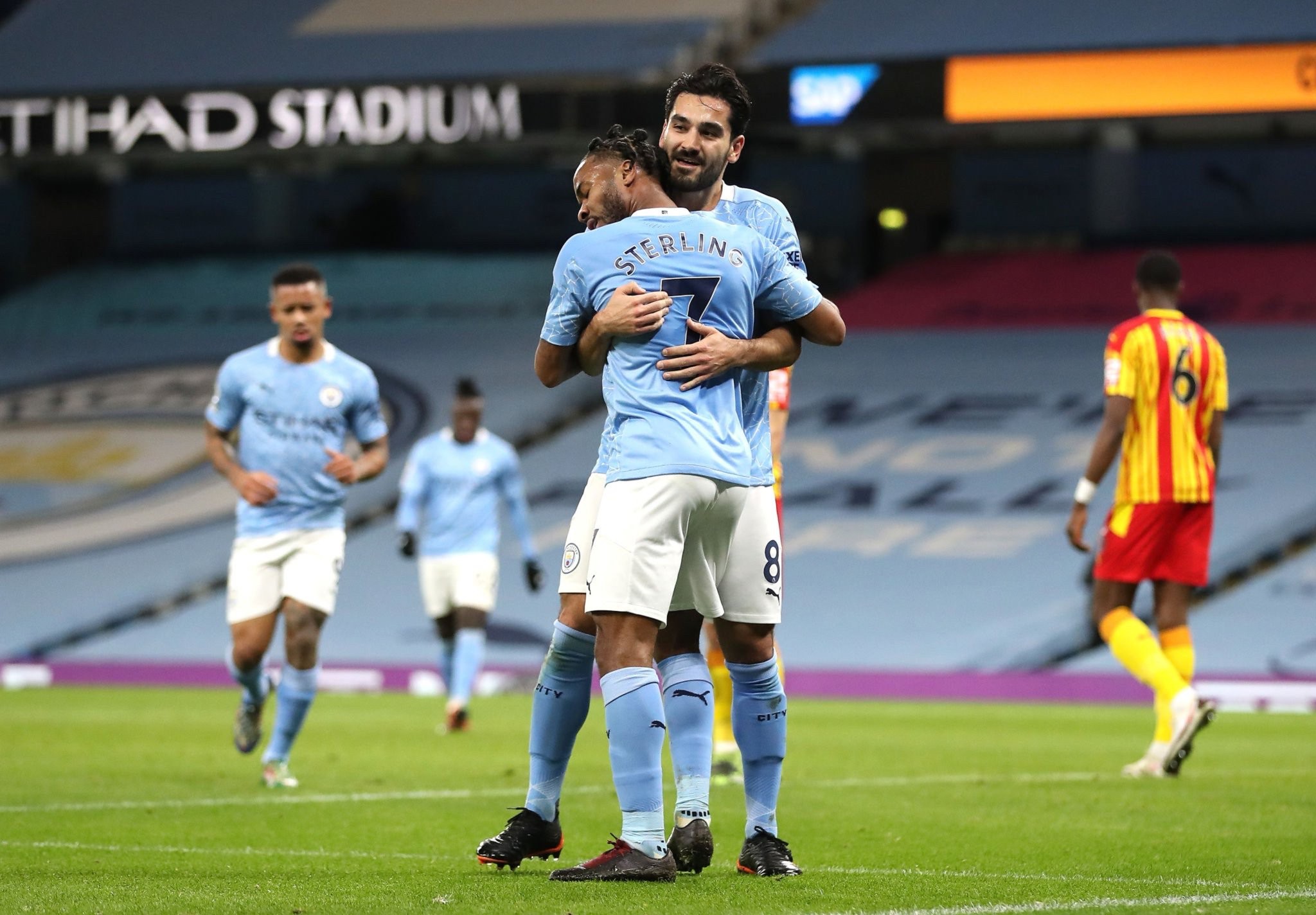 现代足球变 现代足球变