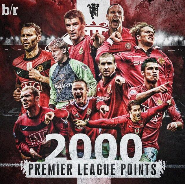 法更为多元 法更为多元