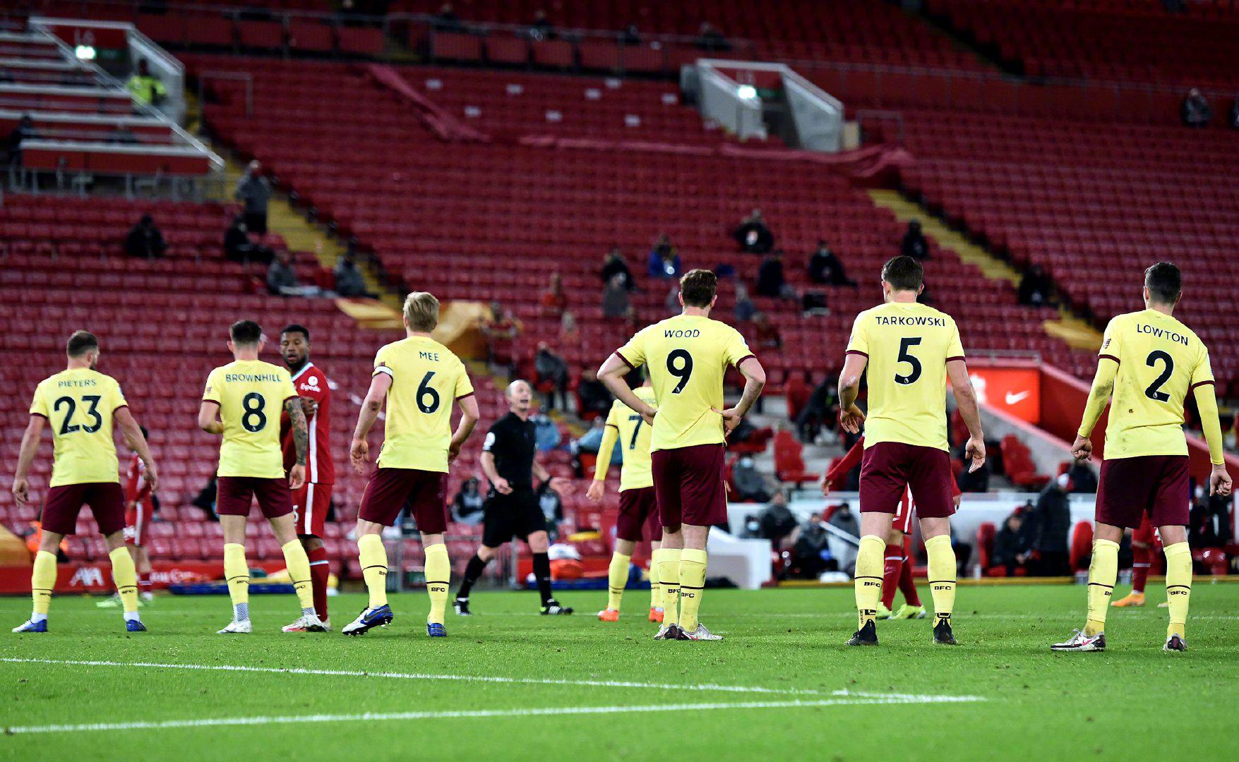 作的信号 作的信号