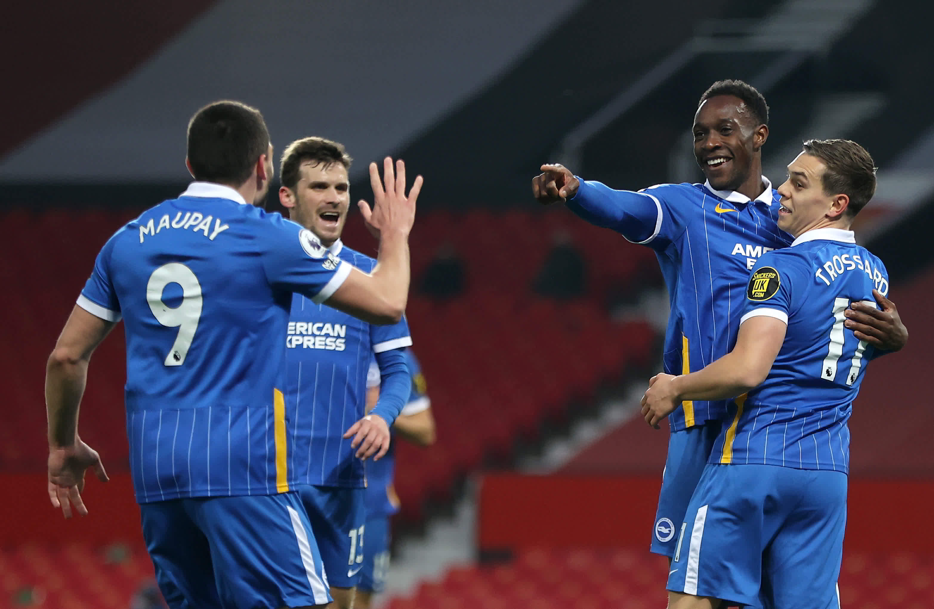 包夹角度迫 包夹角度迫