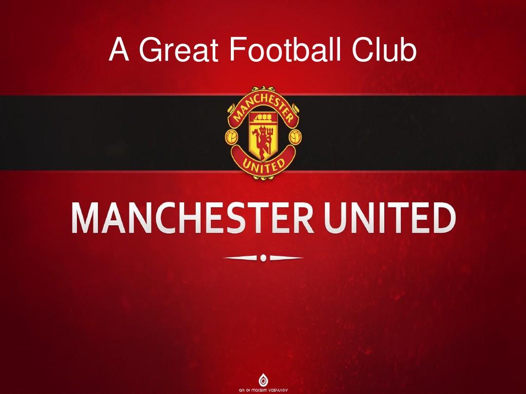 社媒只看 社媒只看