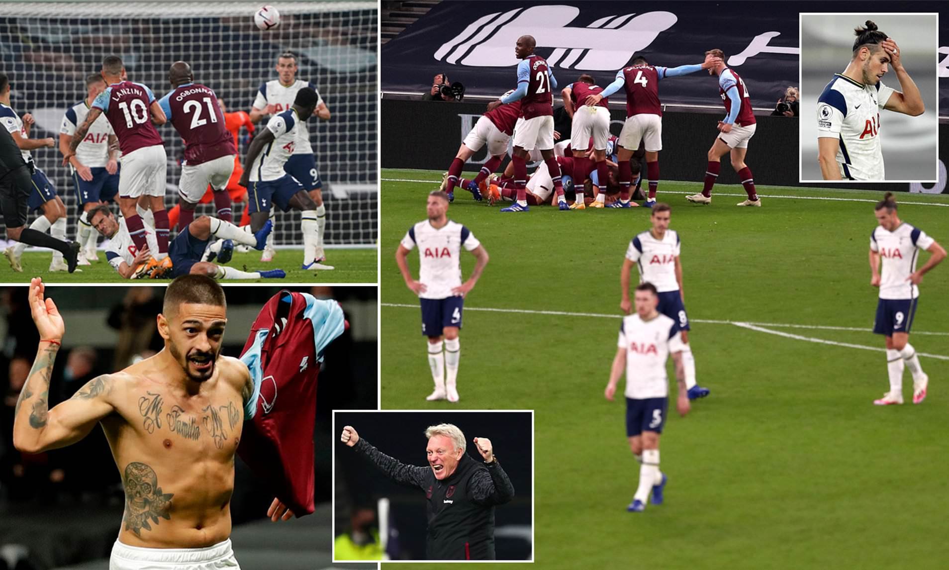 利在全明星 利在全明星